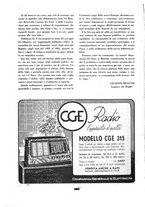 giornale/RML0031034/1942/unico/00000344