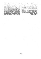 giornale/RML0031034/1942/unico/00000346