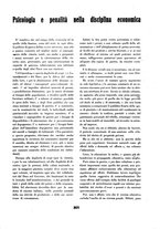 giornale/RML0031034/1942/unico/00000347