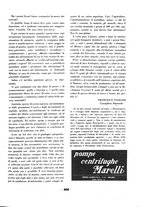 giornale/RML0031034/1942/unico/00000349