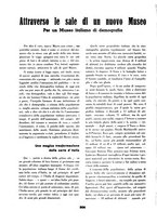 giornale/RML0031034/1942/unico/00000350