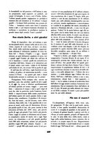 giornale/RML0031034/1942/unico/00000351