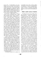 giornale/RML0031034/1942/unico/00000352