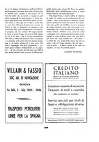 giornale/RML0031034/1942/unico/00000353