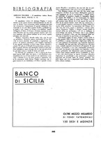 giornale/RML0031034/1942/unico/00000354