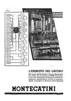 giornale/RML0031034/1942/unico/00000355