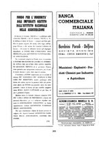 giornale/RML0031034/1942/unico/00000356