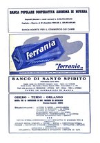 giornale/RML0031034/1942/unico/00000357