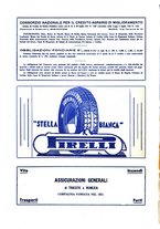 giornale/RML0031034/1942/unico/00000360