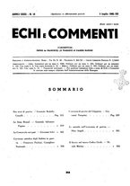 giornale/RML0031034/1942/unico/00000361