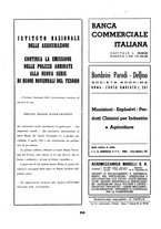 giornale/RML0031034/1942/unico/00000362