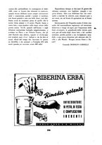 giornale/RML0031034/1942/unico/00000366