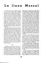 giornale/RML0031034/1942/unico/00000367