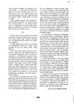 giornale/RML0031034/1942/unico/00000368