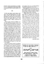 giornale/RML0031034/1942/unico/00000372