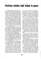 giornale/RML0031034/1942/unico/00000374