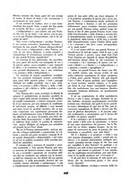 giornale/RML0031034/1942/unico/00000375