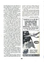 giornale/RML0031034/1942/unico/00000376