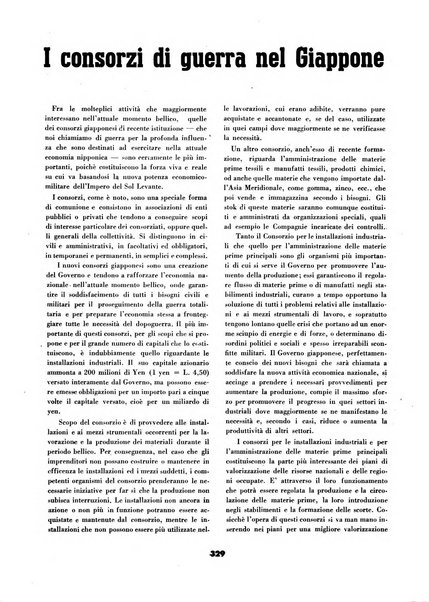 Echi e commenti rassegna universale della stampa