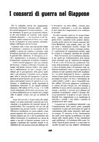 giornale/RML0031034/1942/unico/00000377