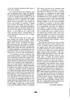 giornale/RML0031034/1942/unico/00000378