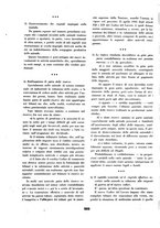 giornale/RML0031034/1942/unico/00000380