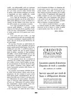 giornale/RML0031034/1942/unico/00000382