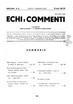 giornale/RML0031034/1942/unico/00000389