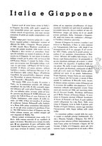giornale/RML0031034/1942/unico/00000391