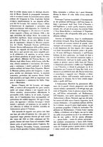 giornale/RML0031034/1942/unico/00000392