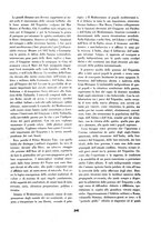 giornale/RML0031034/1942/unico/00000393