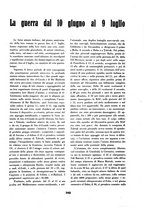 giornale/RML0031034/1942/unico/00000395