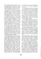 giornale/RML0031034/1942/unico/00000396