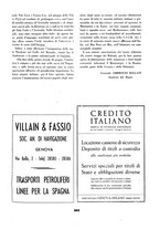 giornale/RML0031034/1942/unico/00000397