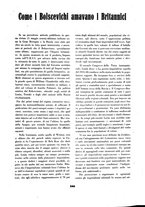 giornale/RML0031034/1942/unico/00000398