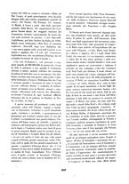 giornale/RML0031034/1942/unico/00000399