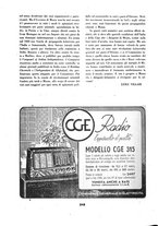 giornale/RML0031034/1942/unico/00000400