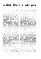 giornale/RML0031034/1942/unico/00000401
