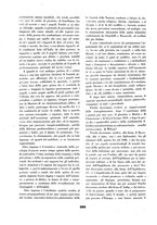 giornale/RML0031034/1942/unico/00000402