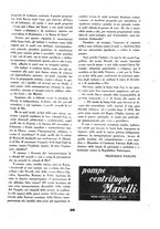 giornale/RML0031034/1942/unico/00000403