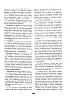 giornale/RML0031034/1942/unico/00000405