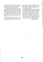 giornale/RML0031034/1942/unico/00000406