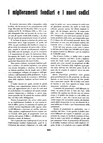 Echi e commenti rassegna universale della stampa