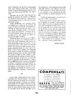 giornale/RML0031034/1942/unico/00000408