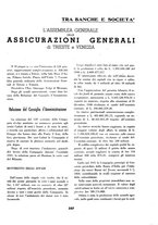giornale/RML0031034/1942/unico/00000409