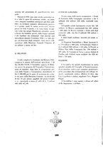 giornale/RML0031034/1942/unico/00000410