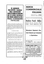 giornale/RML0031034/1942/unico/00000412