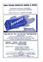 giornale/RML0031034/1942/unico/00000413