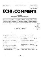 giornale/RML0031034/1942/unico/00000417