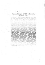 giornale/RML0031034/1942/unico/00000418